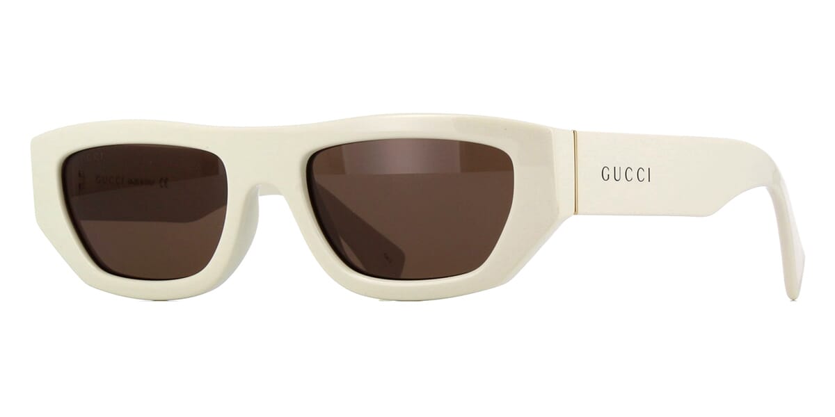 Gucci GG0036SN Sunglasses | LensCrafters